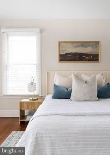 $1,695,000 | 3408 Alabama Avenue, Alexandria, VA 22305