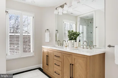 $1,695,000 | 3408 Alabama Avenue, Alexandria, VA 22305