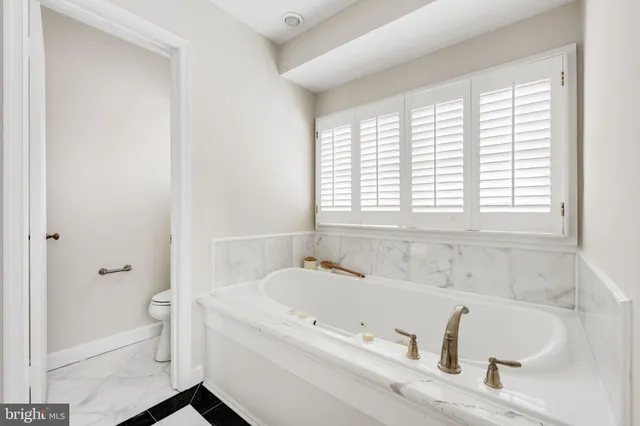 $1,695,000 | 3408 Alabama Avenue, Alexandria, VA 22305