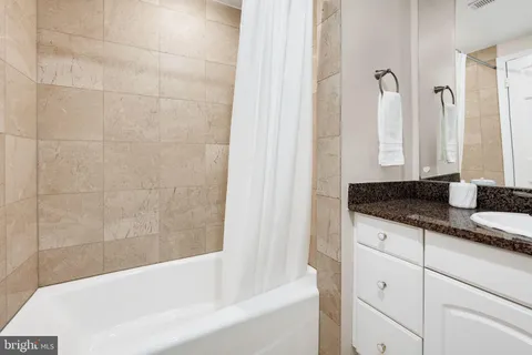 $1,695,000 | 3408 Alabama Avenue, Alexandria, VA 22305