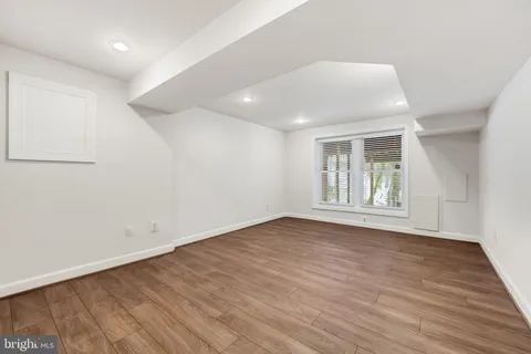 $1,695,000 | 3408 Alabama Avenue, Alexandria, VA 22305