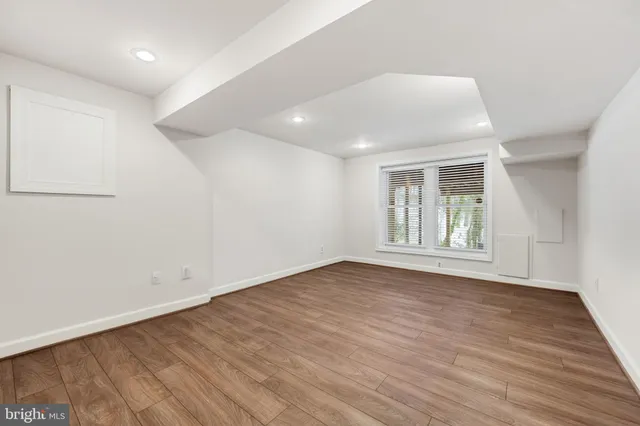 $1,695,000 | 3408 Alabama Avenue, Alexandria, VA 22305