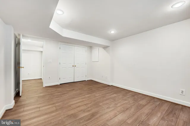 $1,695,000 | 3408 Alabama Avenue, Alexandria, VA 22305