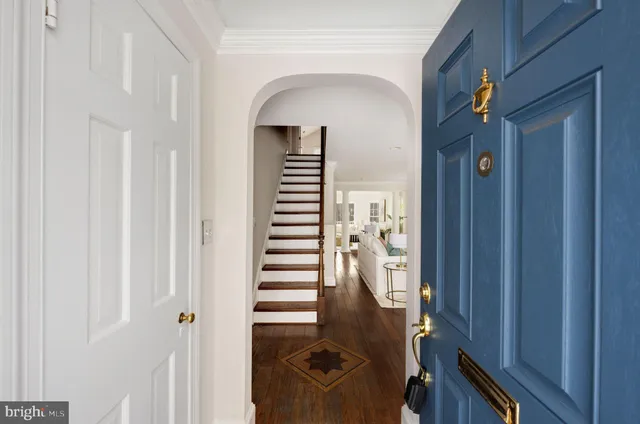 $1,695,000 | 3408 Alabama Avenue, Alexandria, VA 22305