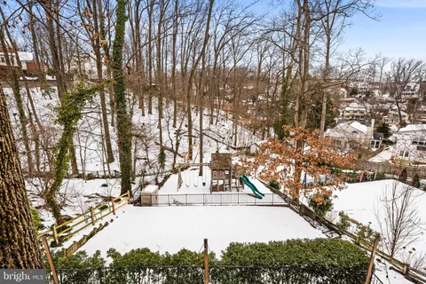 $1,695,000 | 3408 Alabama Avenue, Alexandria, VA 22305
