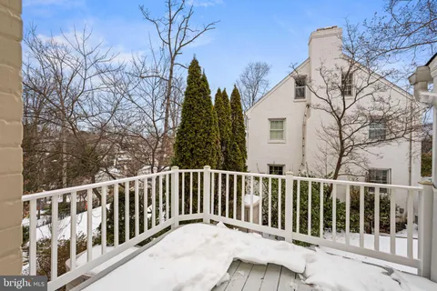 $1,695,000 | 3408 Alabama Avenue, Alexandria, VA 22305