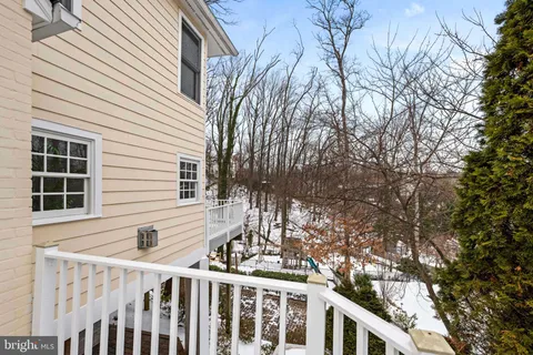 $1,695,000 | 3408 Alabama Avenue, Alexandria, VA 22305