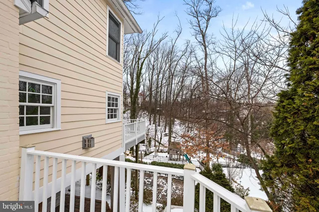 $1,695,000 | 3408 Alabama Avenue, Alexandria, VA 22305