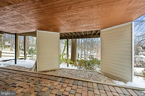 $1,695,000 | 3408 Alabama Avenue, Alexandria, VA 22305