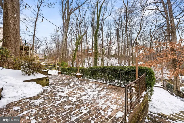 $1,695,000 | 3408 Alabama Avenue, Alexandria, VA 22305