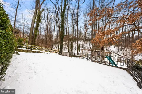 $1,695,000 | 3408 Alabama Avenue, Alexandria, VA 22305