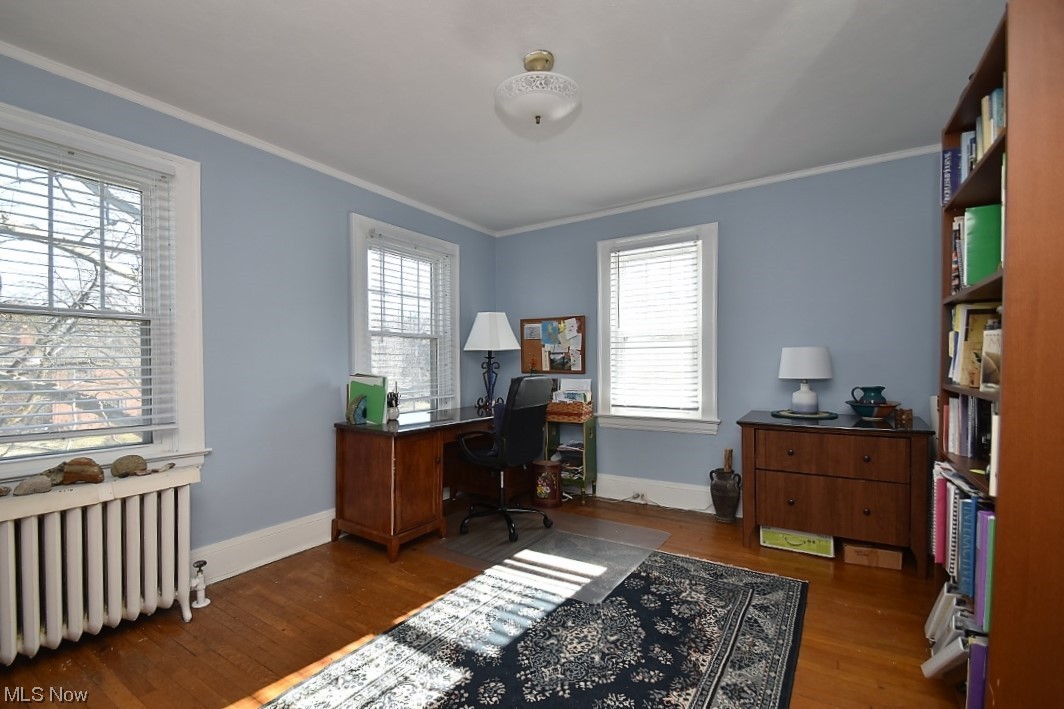 3006 Huntington Road Cleveland, OH 44120 - Photo 22 of 35 Gallery Image 22