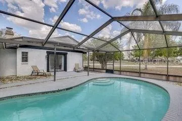 $3,400 | 920 Lakeview Drive, Wimauma, FL 33598