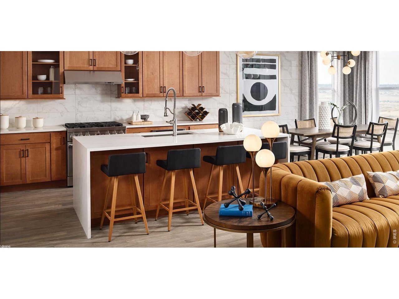 3077 Newfound Lk Road Berthoud, CO 80513 - Photo 2 of 4