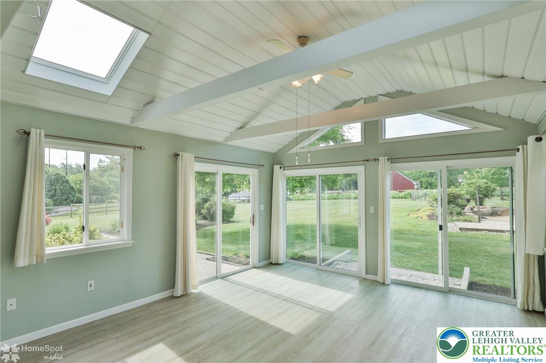 4074 Old Sentry Road Allentown, PA 18104 - Photo 36 of 76