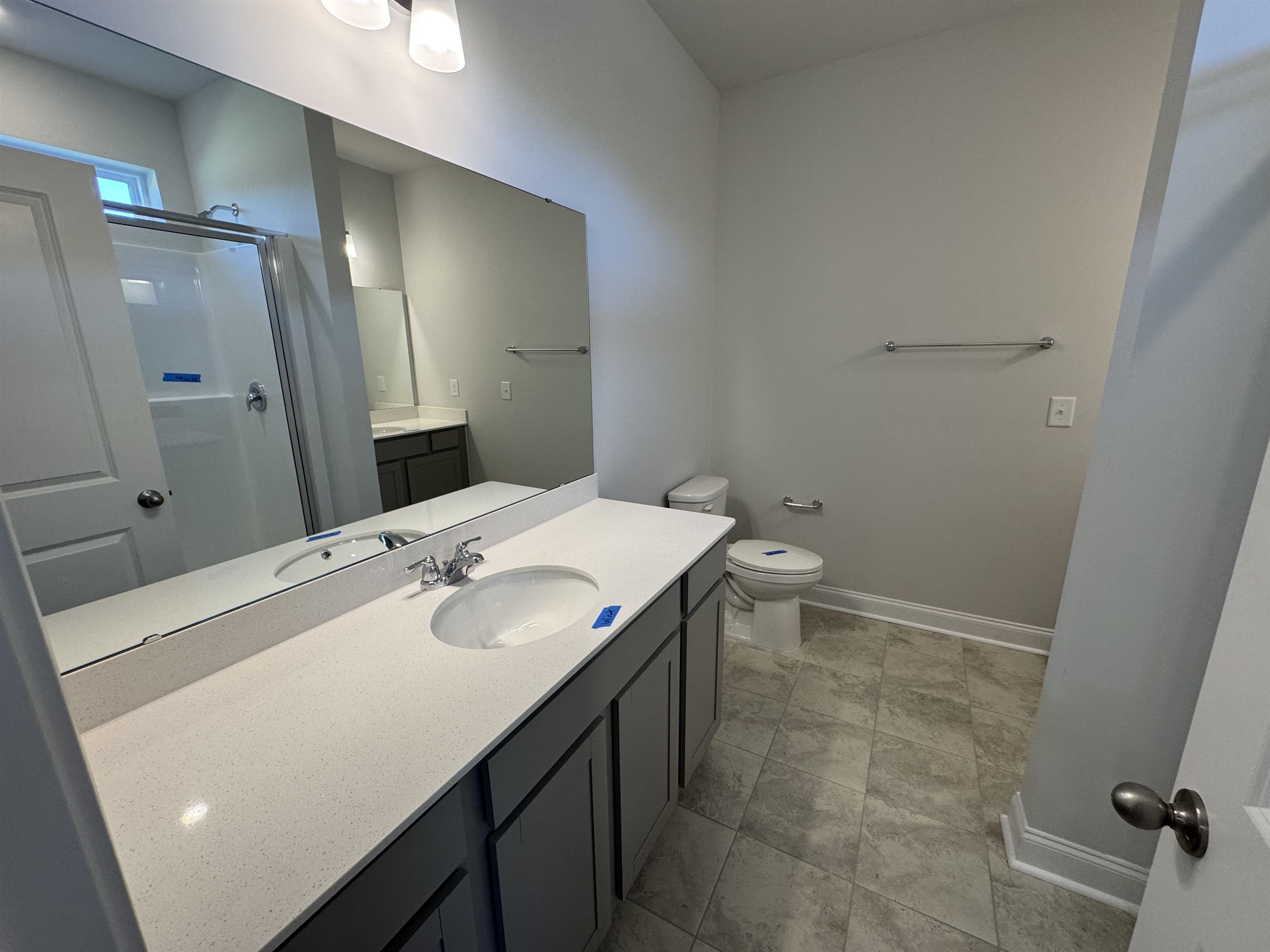3025 Spain Lane Conway, SC 29527 - Photo 41 of 53