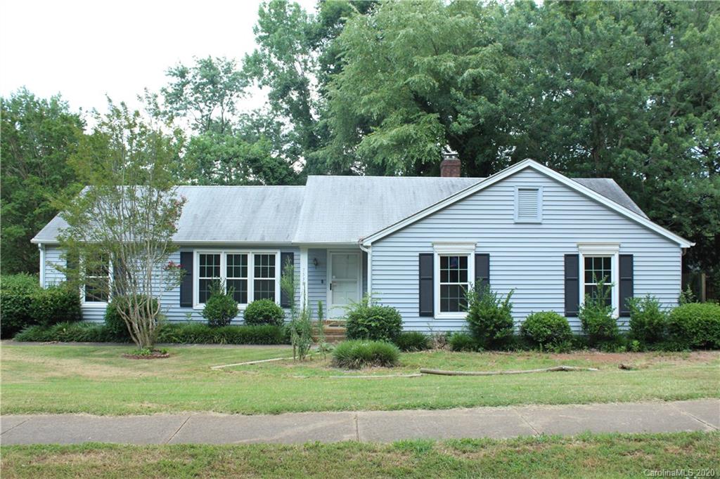 7538 Riding Trail Road Charlotte, NC 28212 - Photo 1 of 17