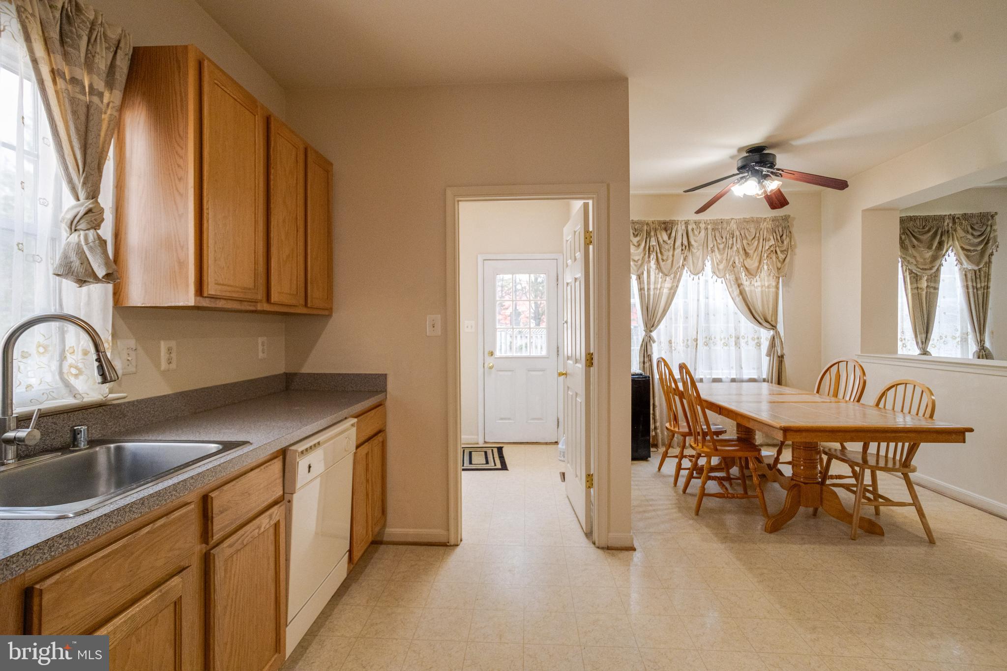 221 Seamaster Road Essex, MD 21221 - Photo 27 of 70