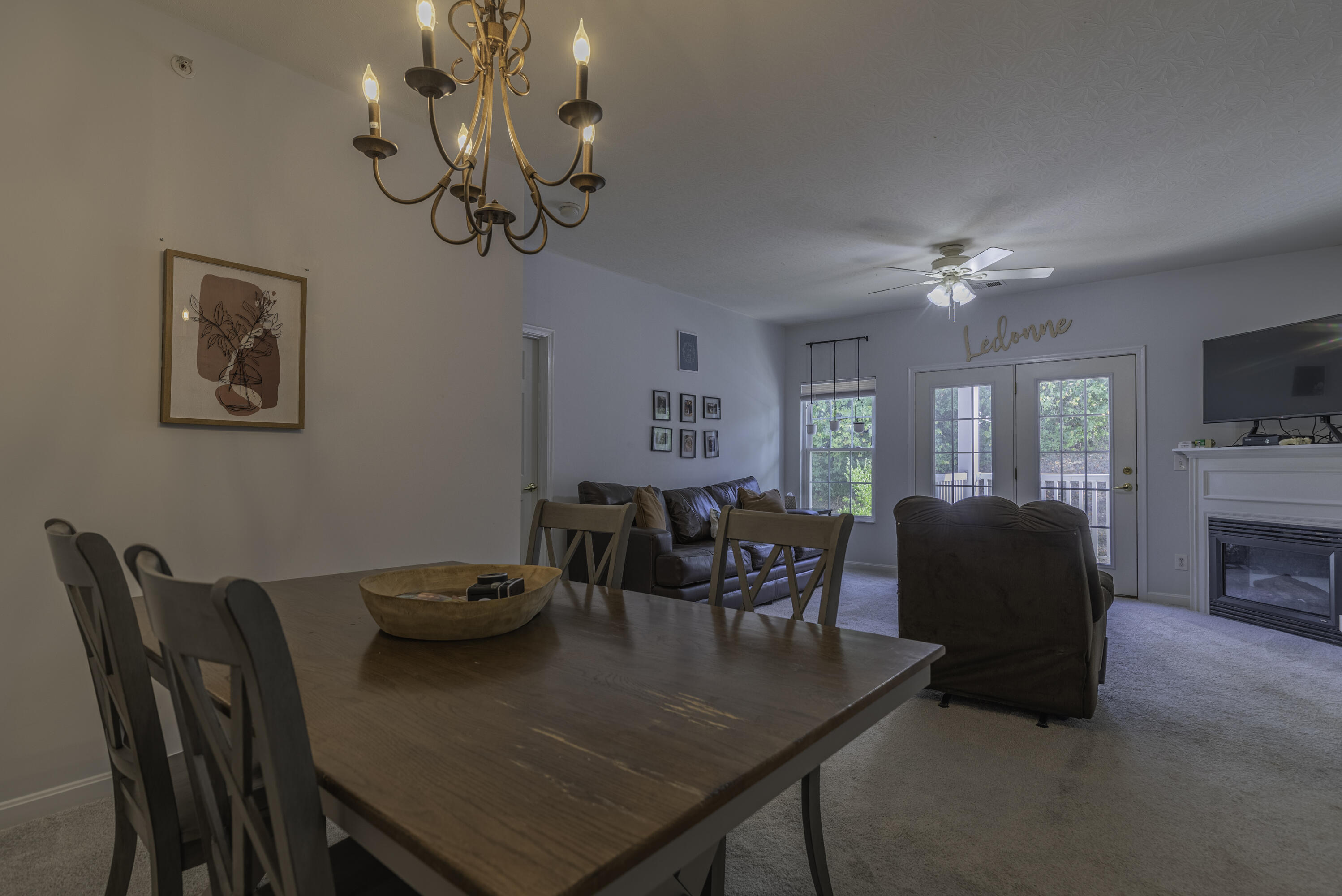 475 Ivy Ridge Drive Cold Spring, KY 41076 - Photo 18 of 39 Gallery Image 18