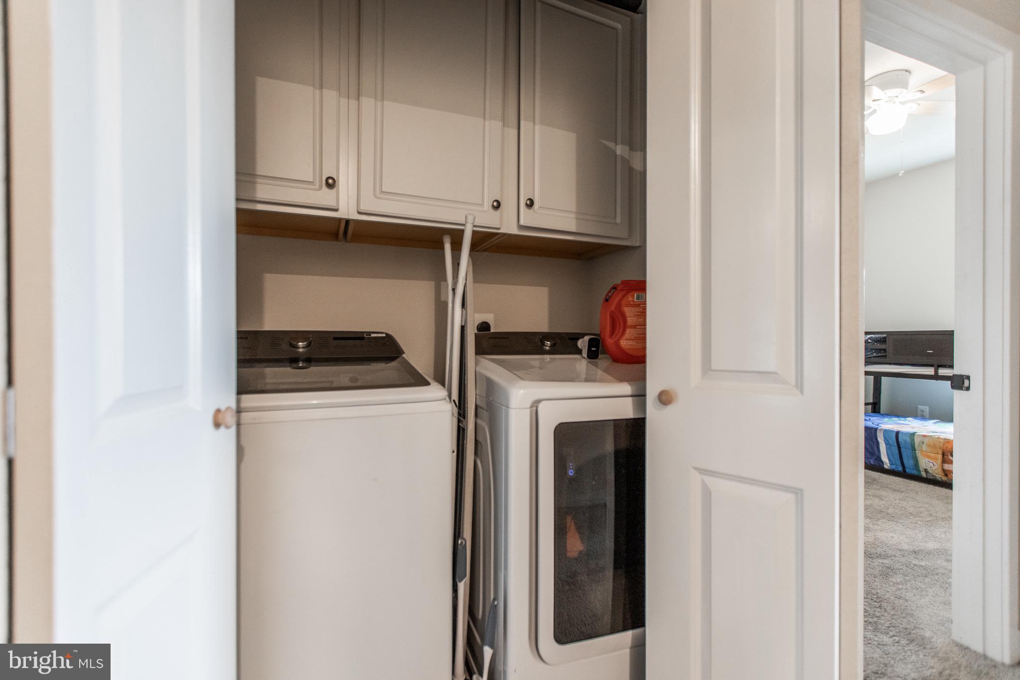 18105 Red Cedar Road Dumfries, VA 22026 - Photo 29 of 40