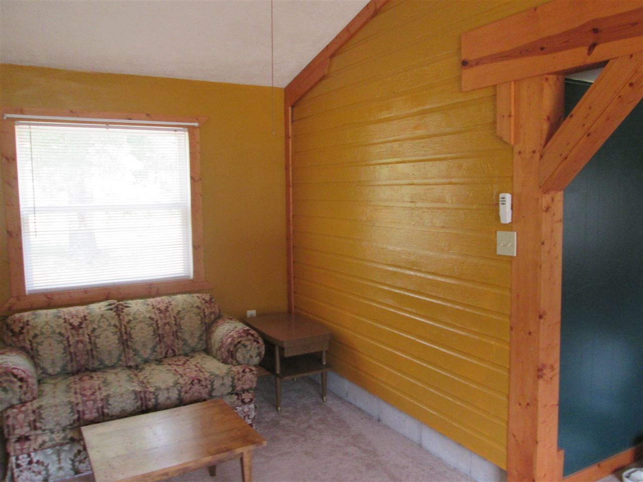 6287 Fletcher Road Southeast Fife Lake, MI 49633 - Photo 18 of 29 1803707-17.JPG