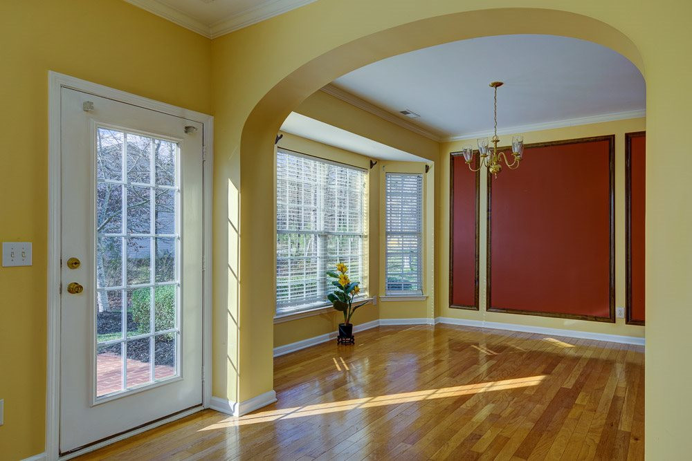 701 Burrell Road Durham, NC 27703 - Photo 9 of 25 Photo 9