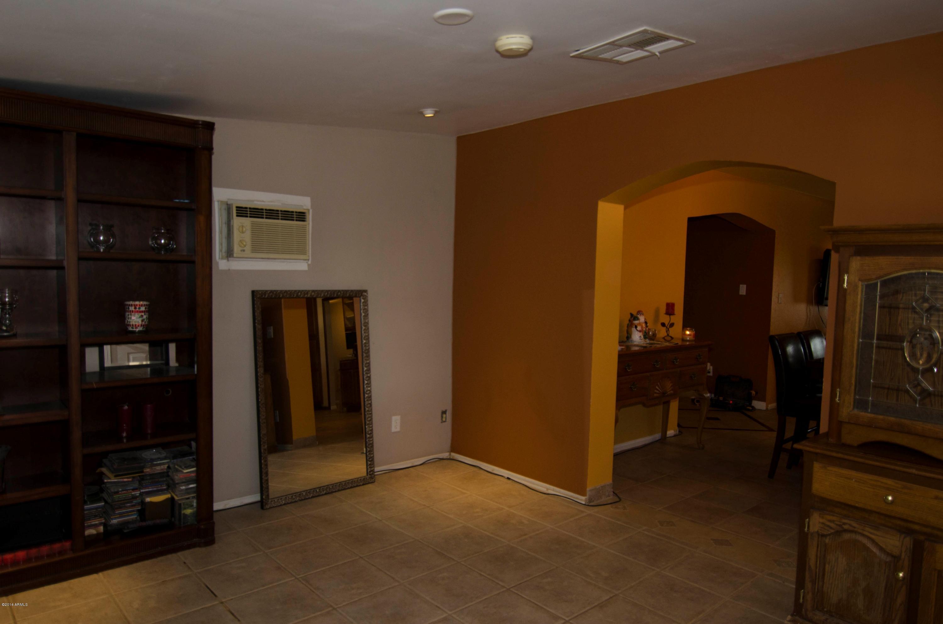 3916 West Griswold Road Phoenix, AZ 85051 - Photo 6 of 24 Bonus/Game Room