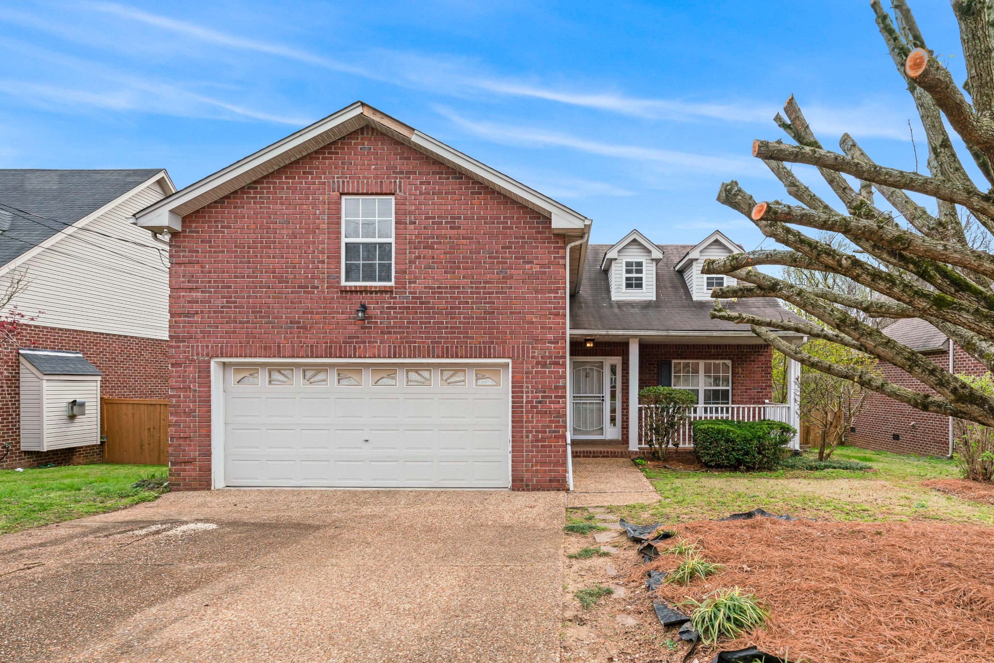 2157 Forge Ridge Circle Nashville, TN 37217 - Photo 1 of 60 Gallery Image 1