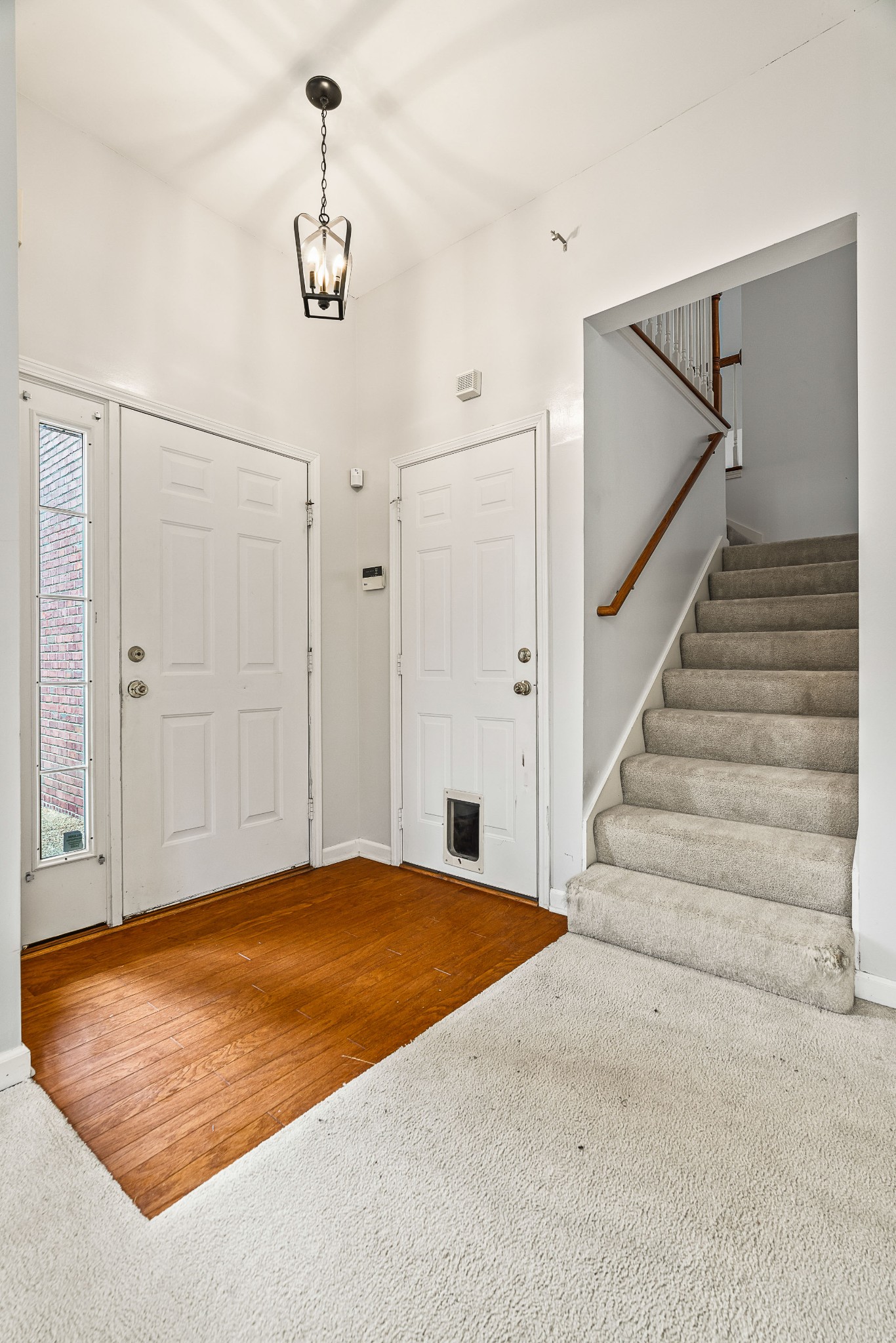 2157 Forge Ridge Circle Nashville, TN 37217 - Photo 11 of 60 Gallery Image 11