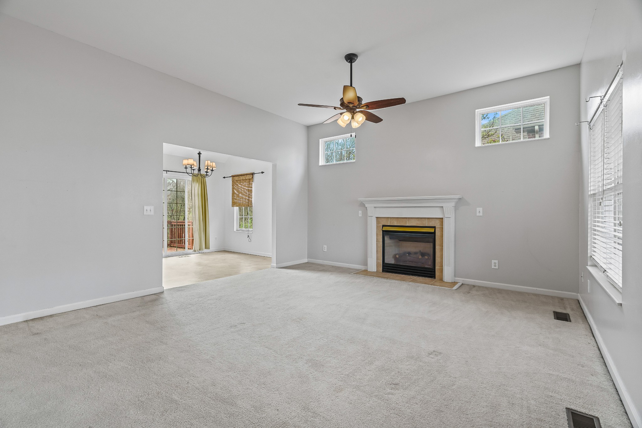 2157 Forge Ridge Circle Nashville, TN 37217 - Photo 12 of 60 Gallery Image 12