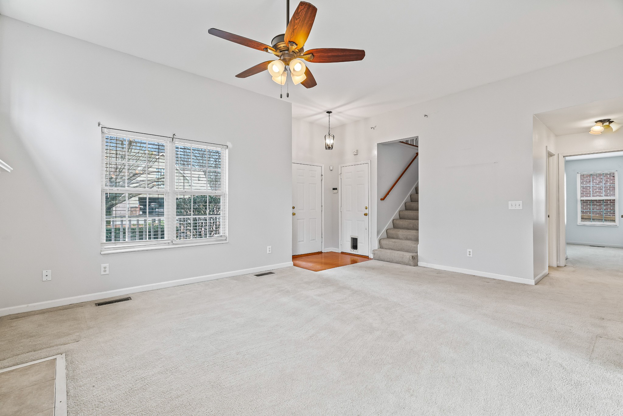 2157 Forge Ridge Circle Nashville, TN 37217 - Photo 13 of 60 Gallery Image 13