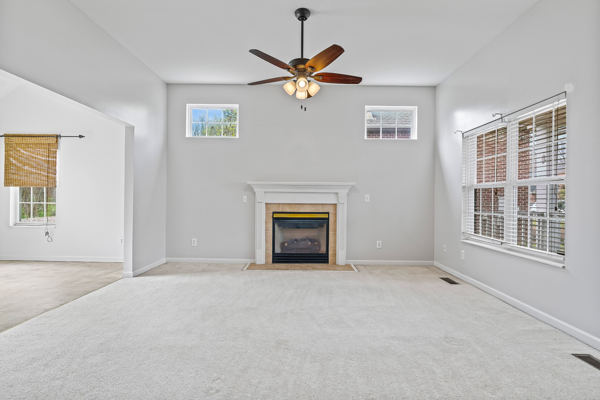 2157 Forge Ridge Circle Nashville, TN 37217 - Photo 14 of 60 Gallery Image 14