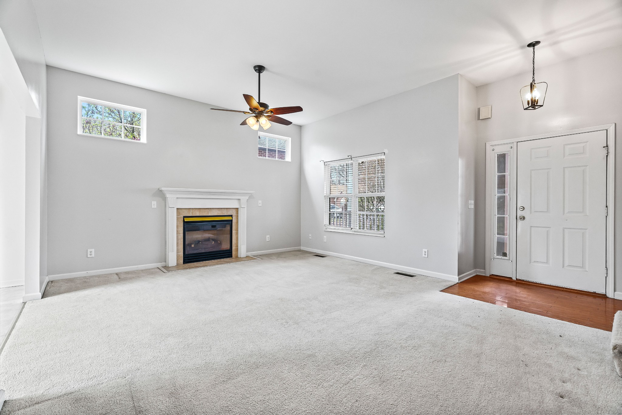 2157 Forge Ridge Circle Nashville, TN 37217 - Photo 15 of 60 Gallery Image 15