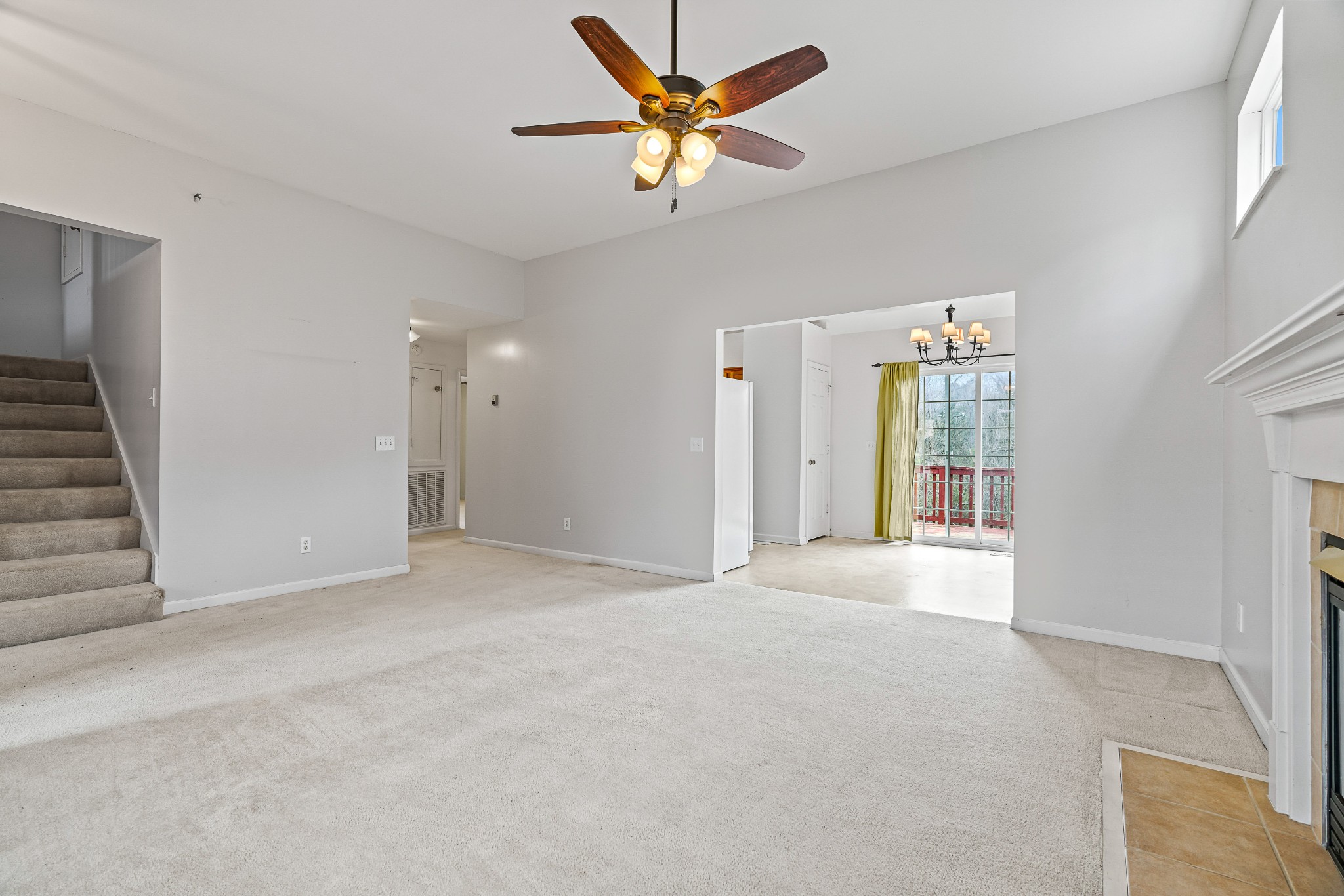 2157 Forge Ridge Circle Nashville, TN 37217 - Photo 16 of 60 Gallery Image 16