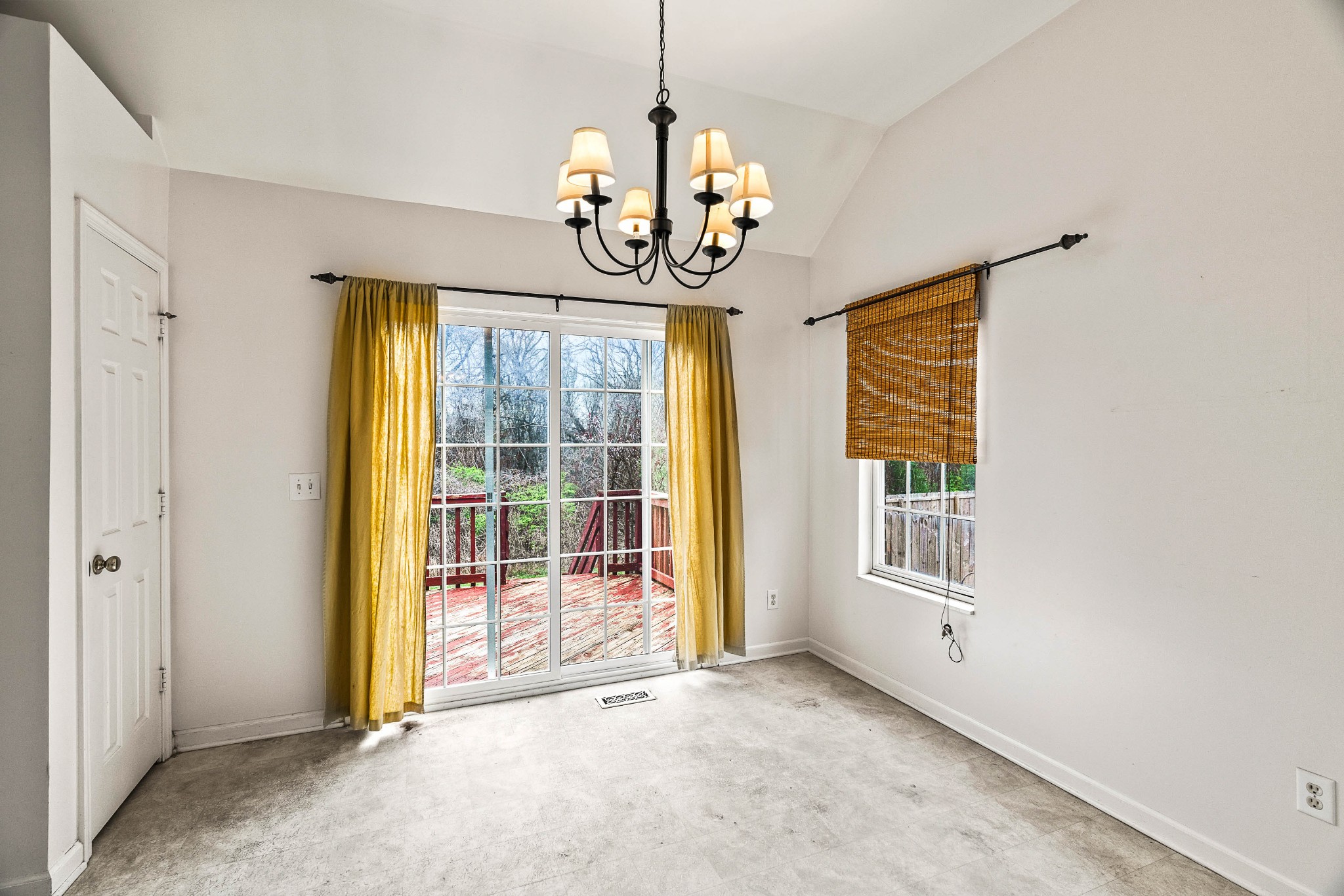 2157 Forge Ridge Circle Nashville, TN 37217 - Photo 17 of 60 Gallery Image 17