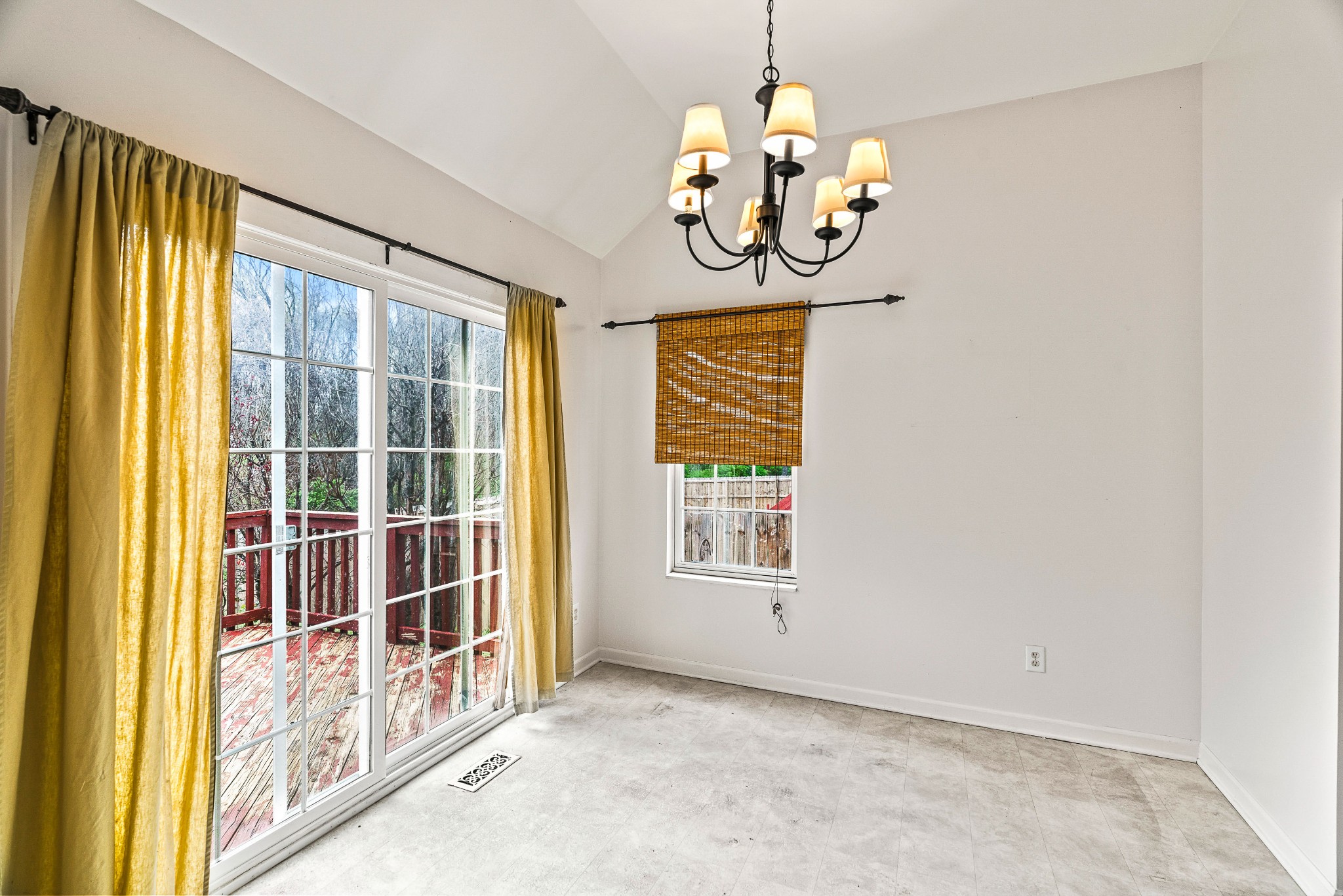 2157 Forge Ridge Circle Nashville, TN 37217 - Photo 18 of 60 Gallery Image 18