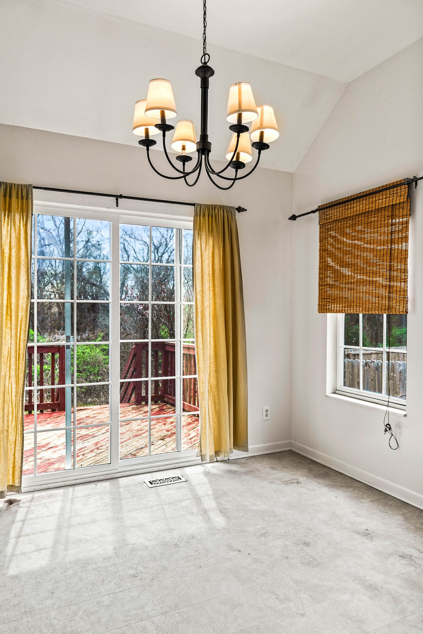 2157 Forge Ridge Circle Nashville, TN 37217 - Photo 19 of 60 Gallery Image 19