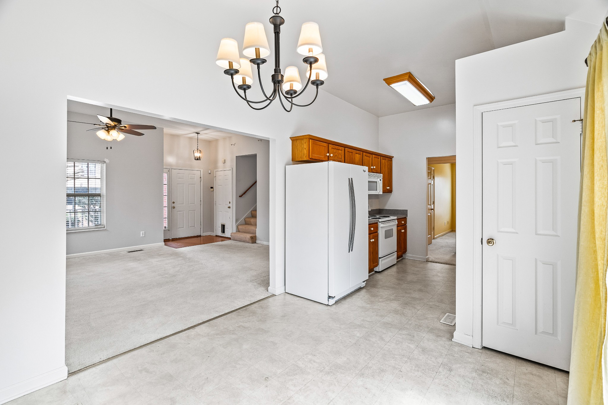 2157 Forge Ridge Circle Nashville, TN 37217 - Photo 20 of 60 Gallery Image 20