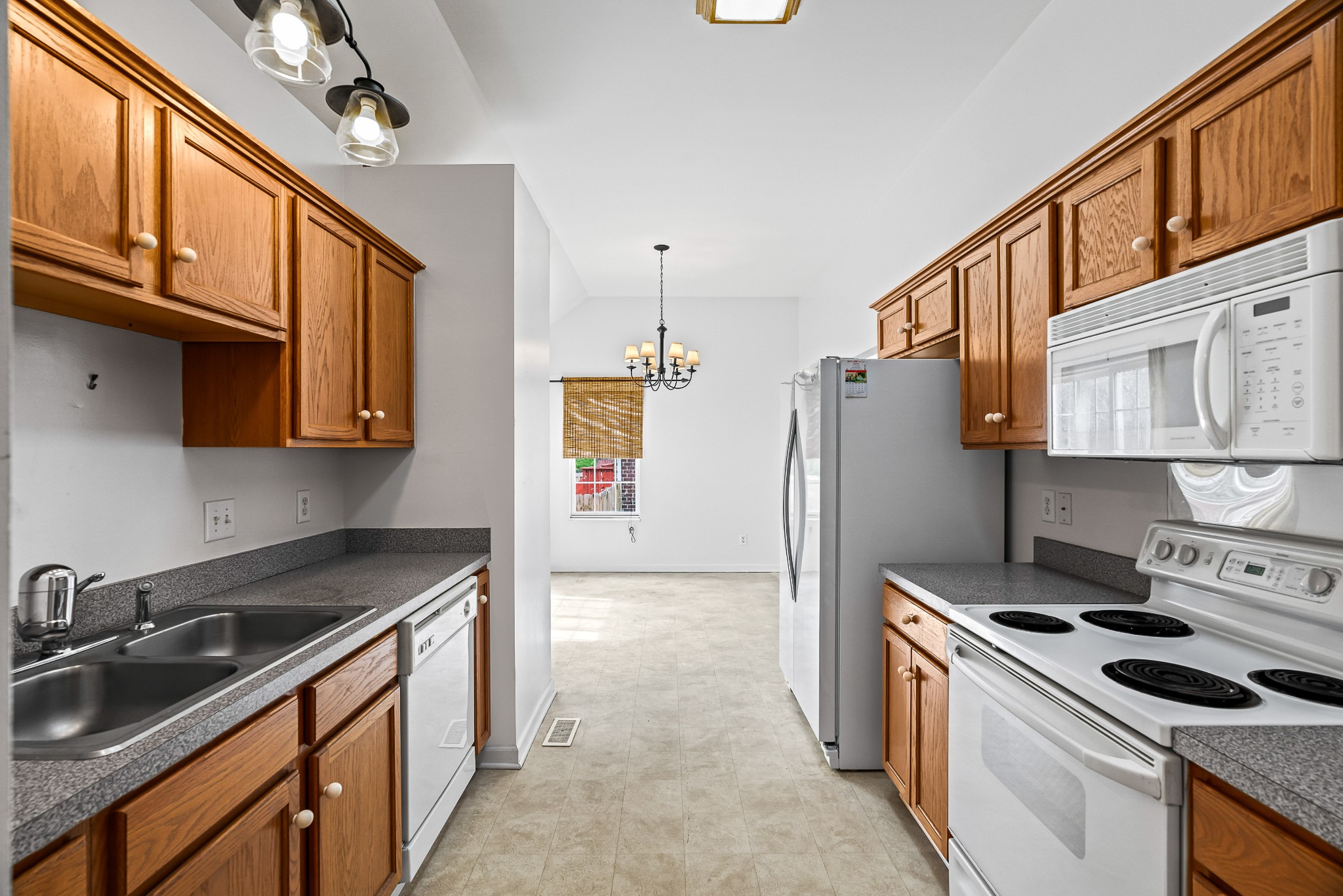 2157 Forge Ridge Circle Nashville, TN 37217 - Photo 21 of 60 Gallery Image 21