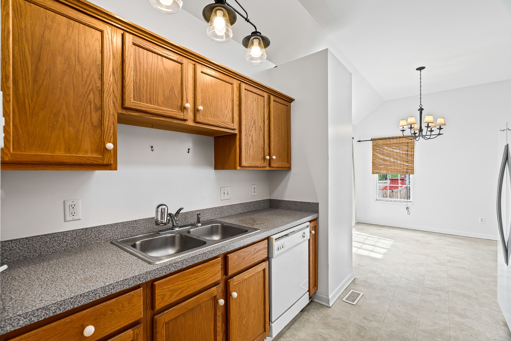 2157 Forge Ridge Circle Nashville, TN 37217 - Photo 22 of 60 Gallery Image 22