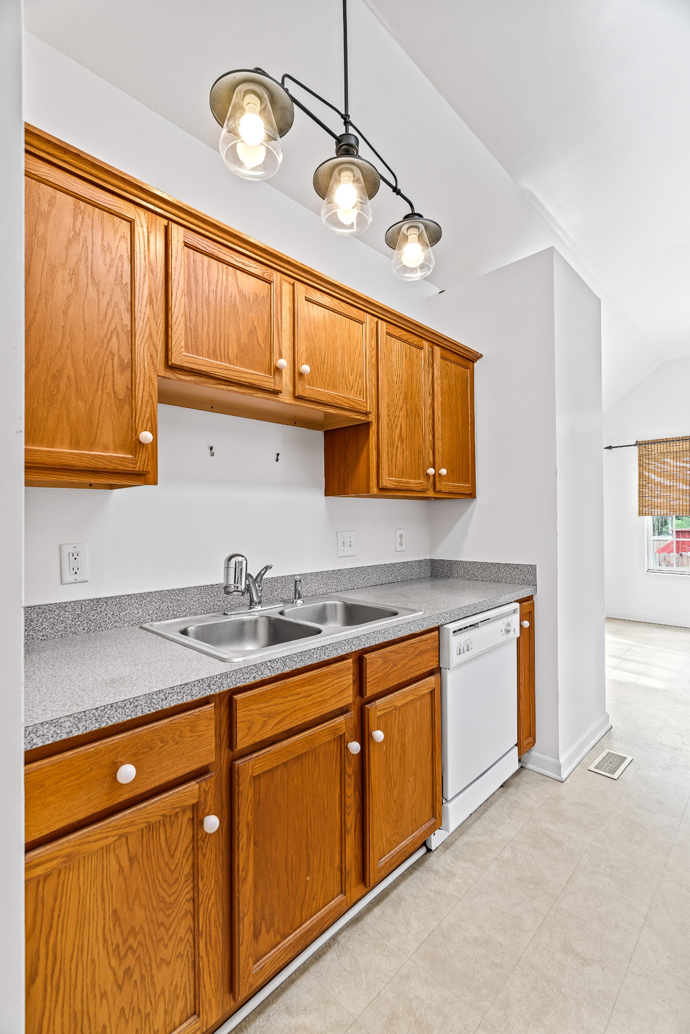 2157 Forge Ridge Circle Nashville, TN 37217 - Photo 23 of 60 Gallery Image 23