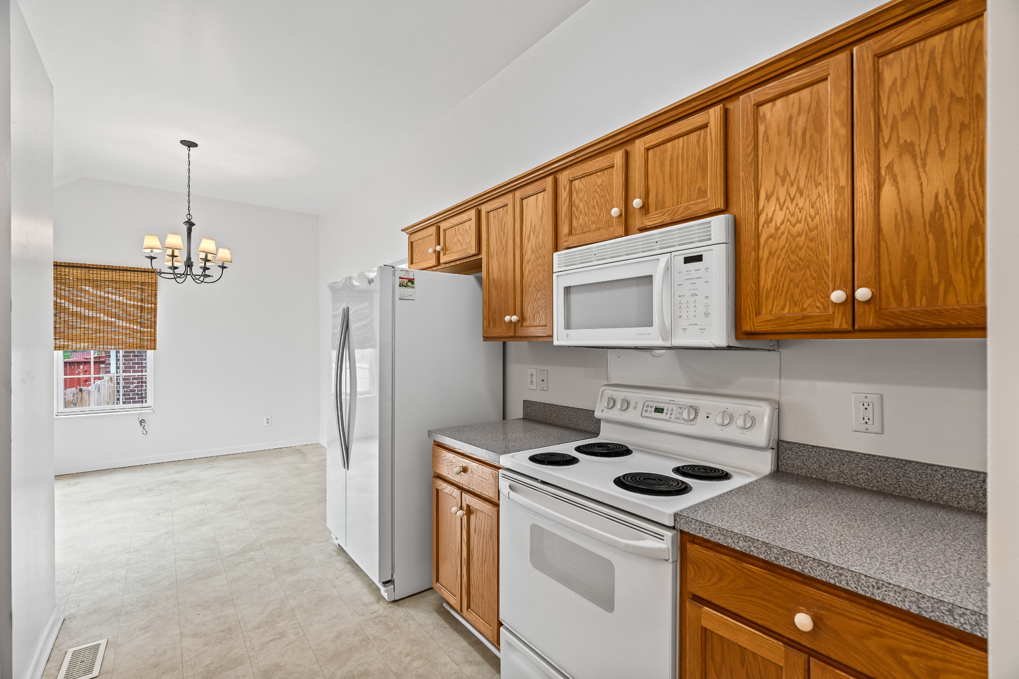 2157 Forge Ridge Circle Nashville, TN 37217 - Photo 24 of 60 Gallery Image 24