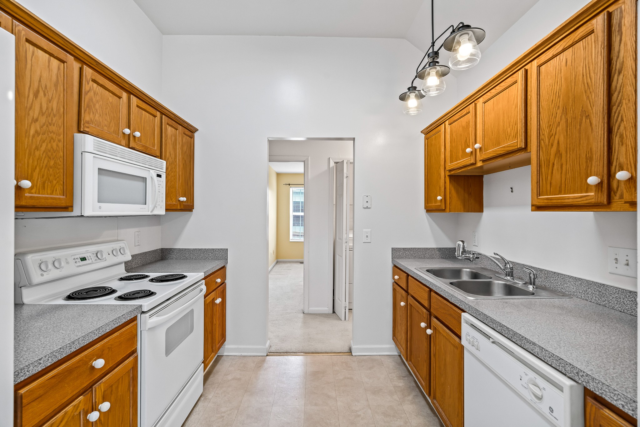2157 Forge Ridge Circle Nashville, TN 37217 - Photo 25 of 60 Gallery Image 25