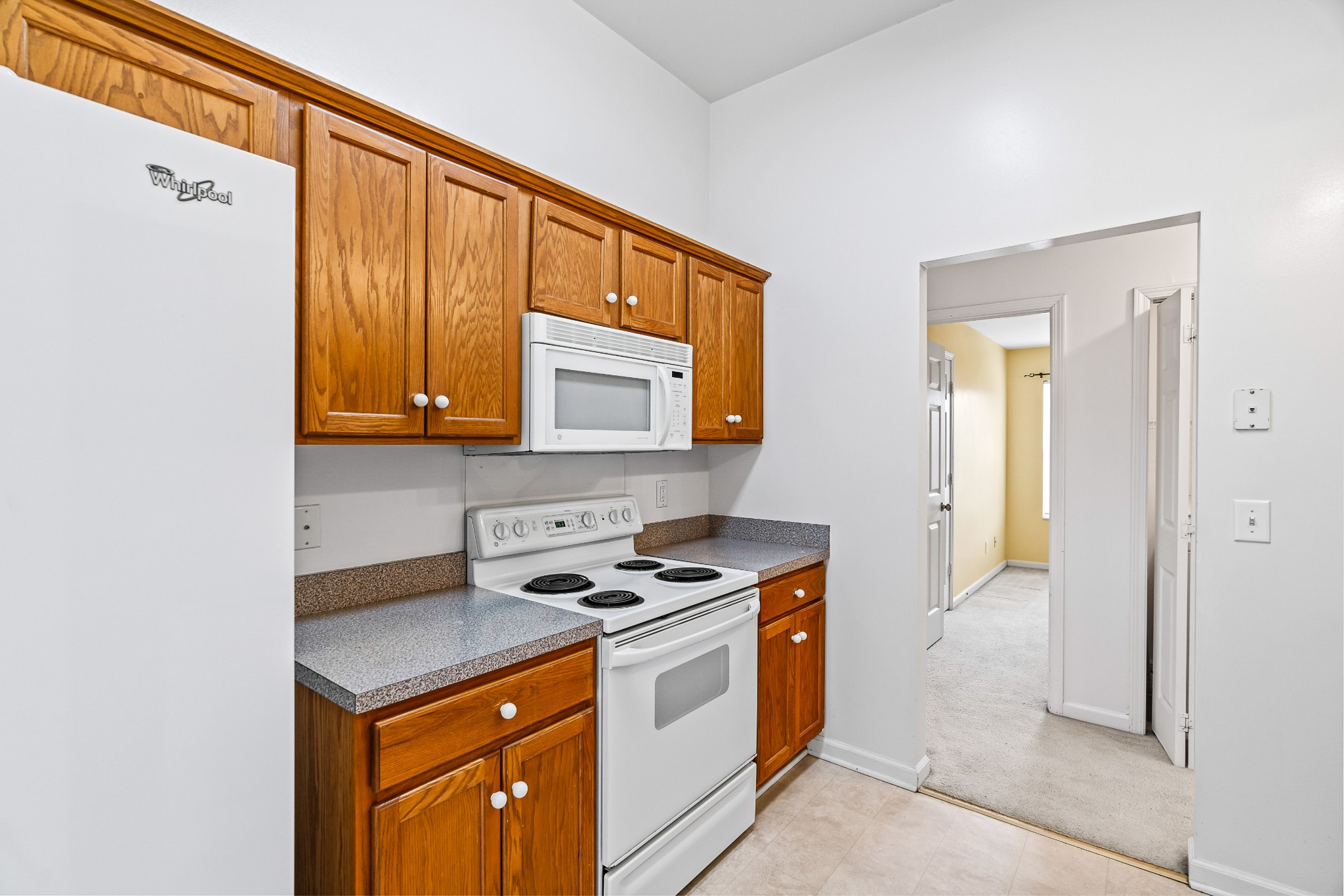 2157 Forge Ridge Circle Nashville, TN 37217 - Photo 26 of 60 Gallery Image 26