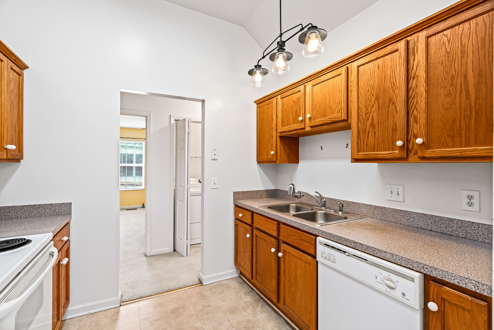 2157 Forge Ridge Circle Nashville, TN 37217 - Photo 27 of 60 Gallery Image 27