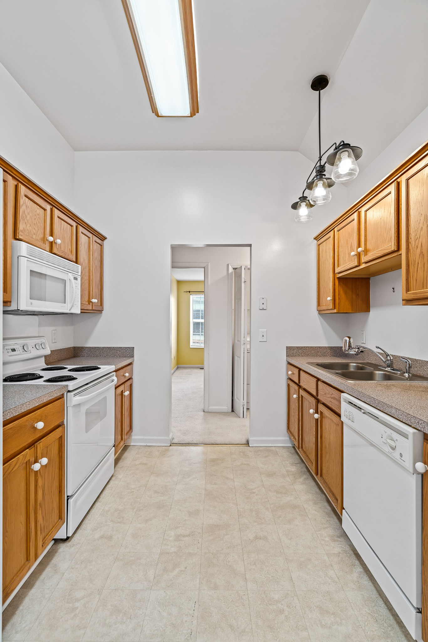 2157 Forge Ridge Circle Nashville, TN 37217 - Photo 28 of 60 Gallery Image 28