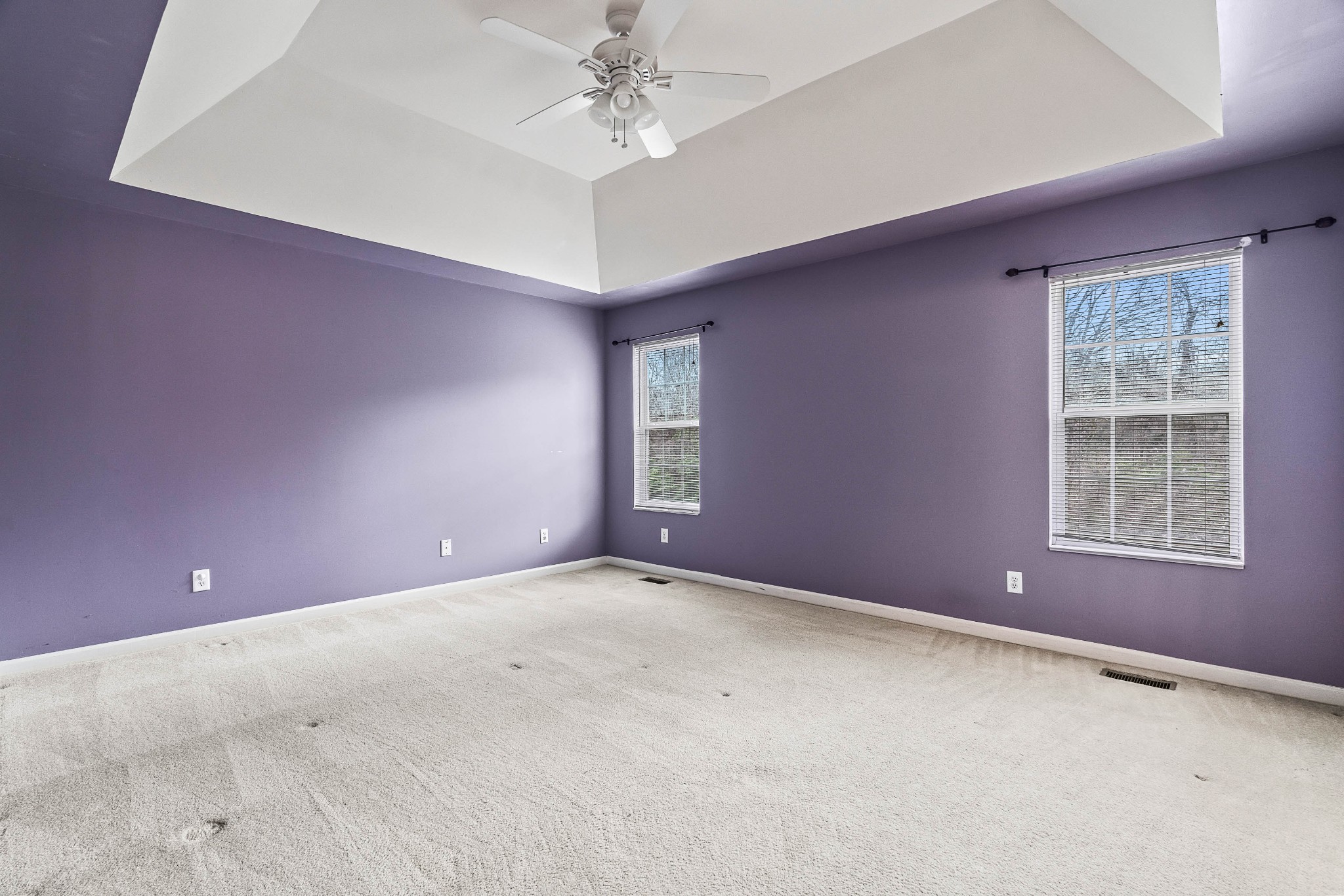 2157 Forge Ridge Circle Nashville, TN 37217 - Photo 29 of 60 Gallery Image 29