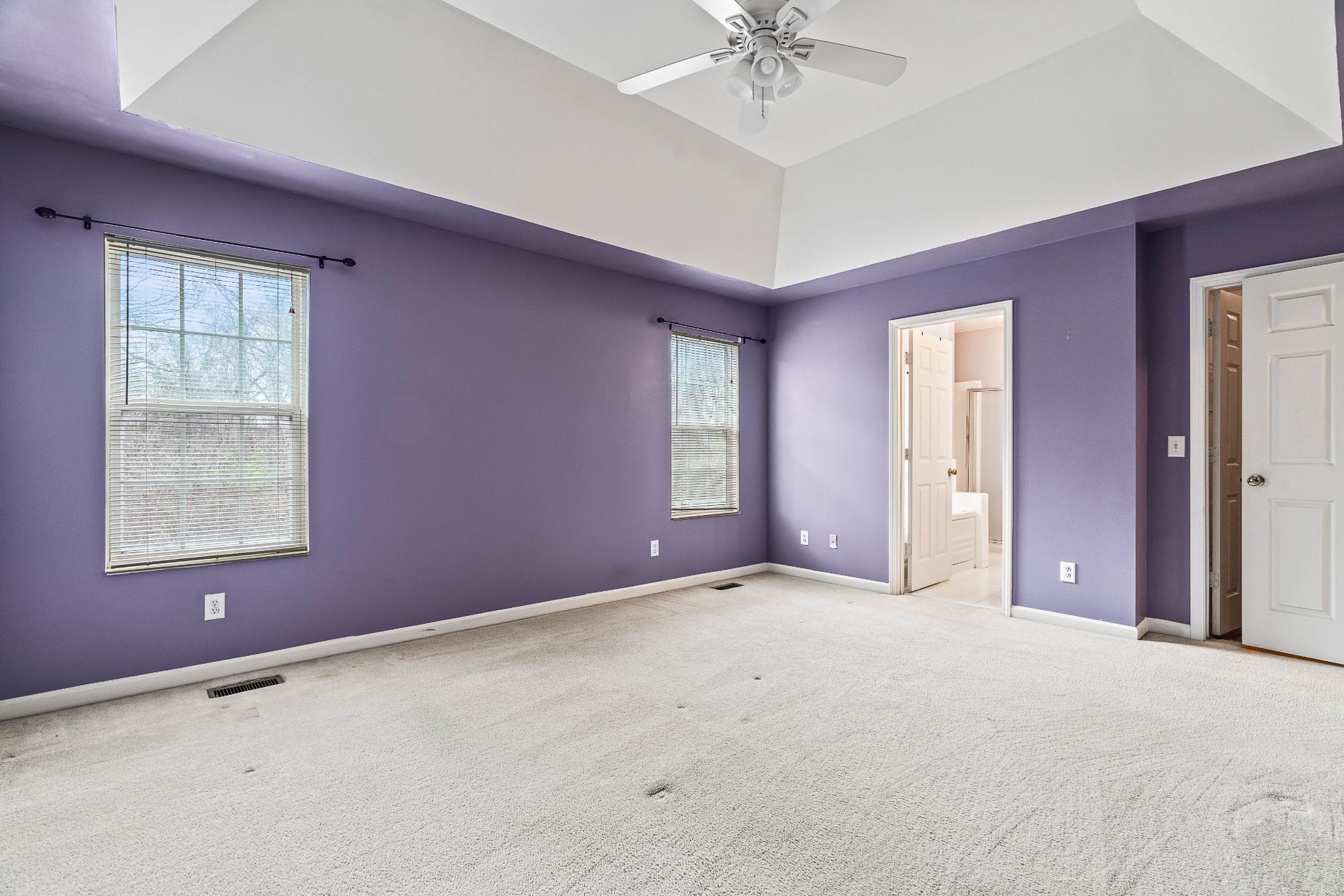 2157 Forge Ridge Circle Nashville, TN 37217 - Photo 30 of 60 Gallery Image 30