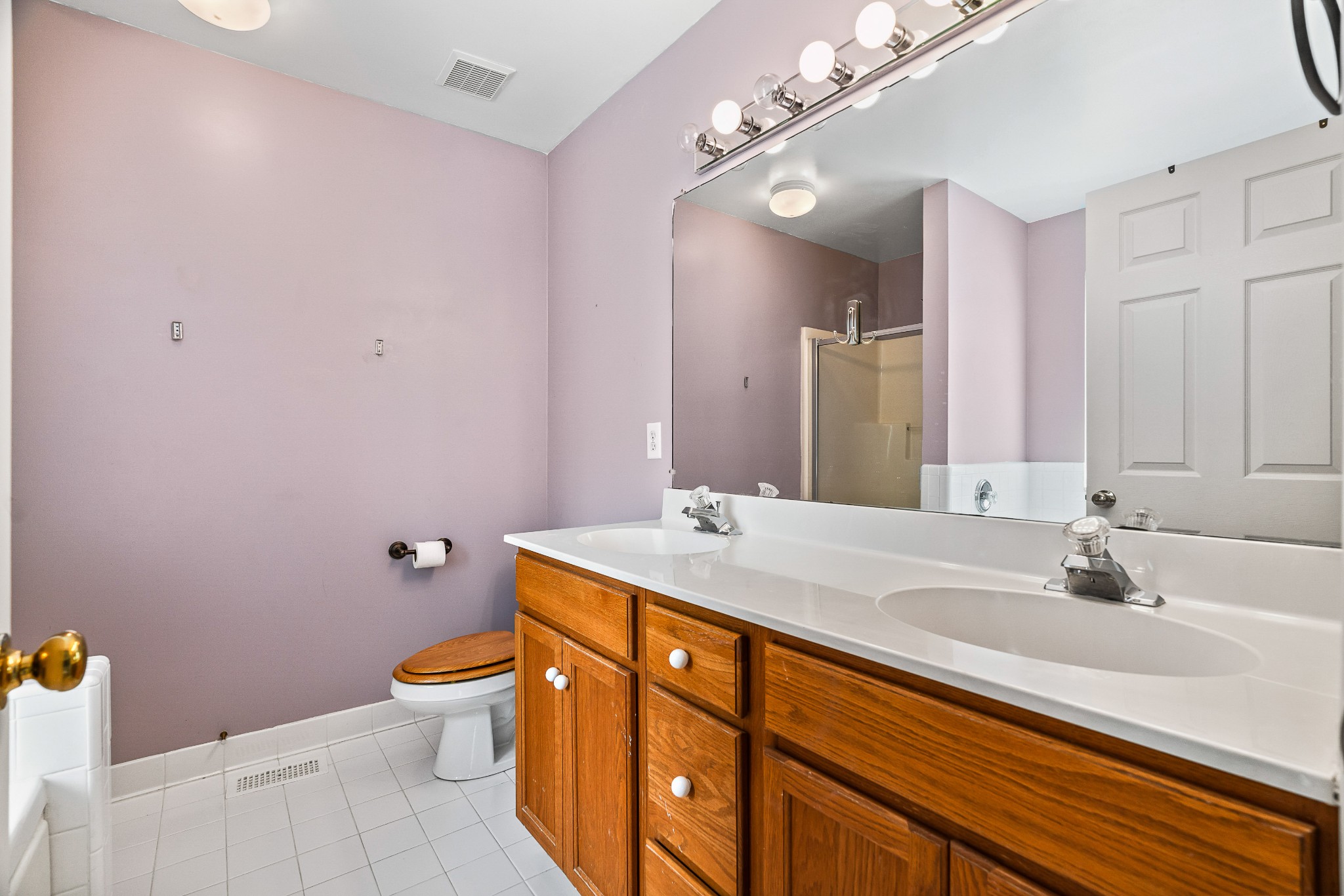 2157 Forge Ridge Circle Nashville, TN 37217 - Photo 31 of 60 Gallery Image 31
