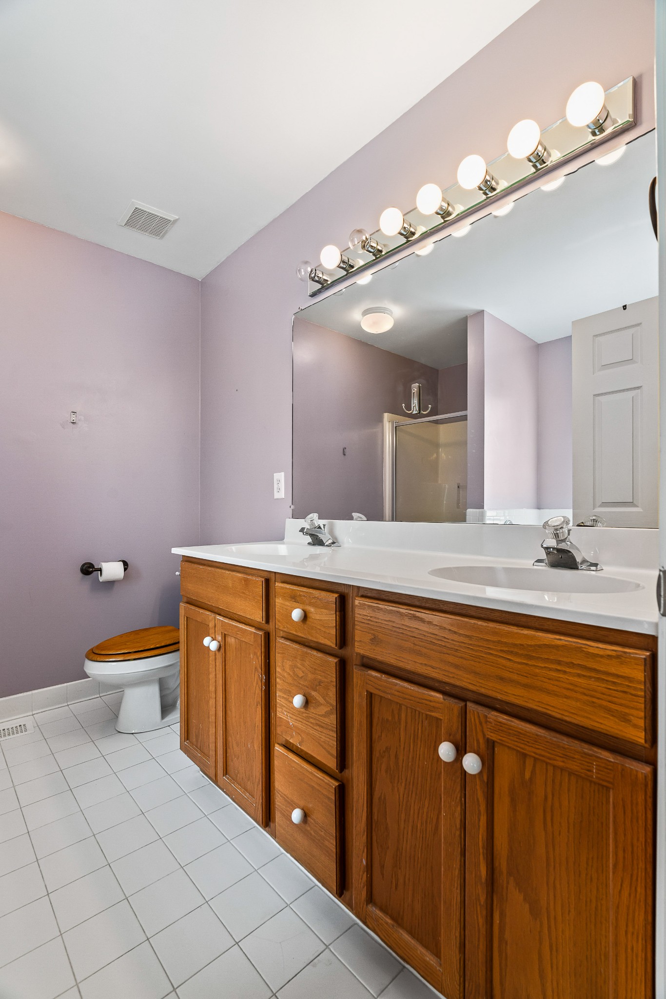 2157 Forge Ridge Circle Nashville, TN 37217 - Photo 32 of 60 Gallery Image 32